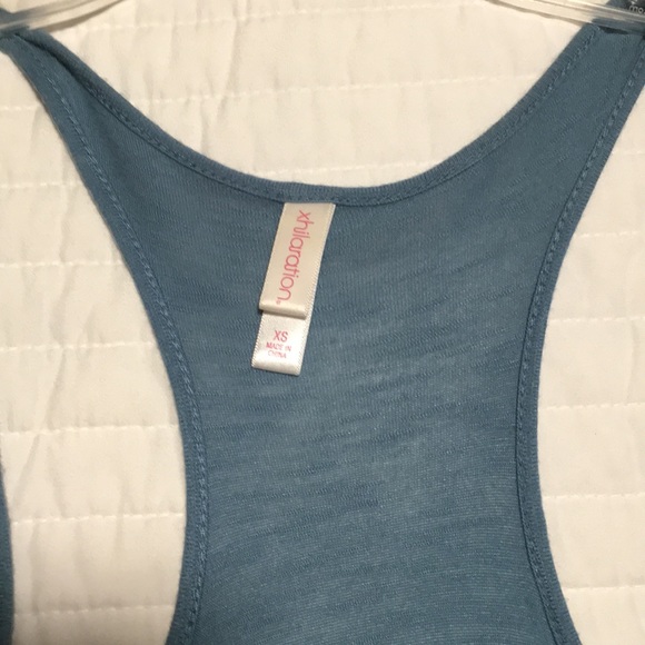 Long Shirt - Picture 4 of 5